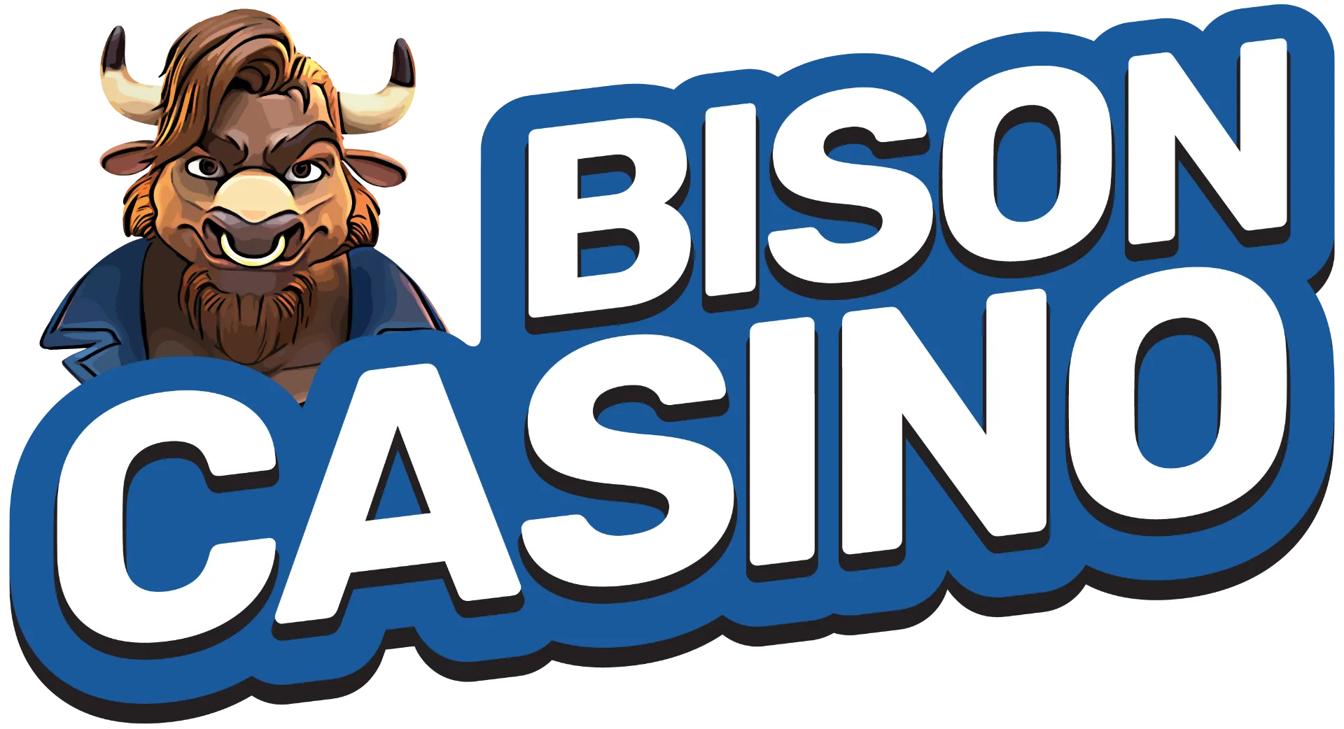Bison